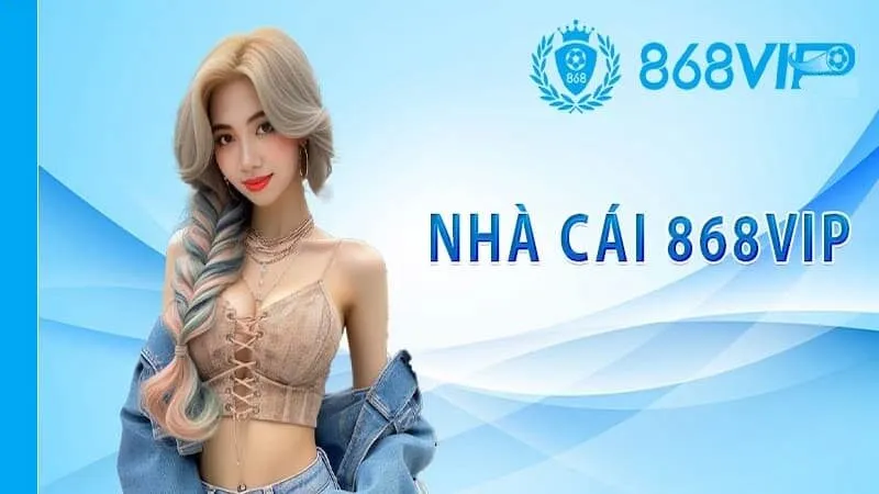 Giới thiệu về nhà cái