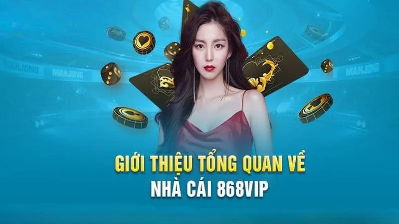 Chiến lược hoạt động của website 686Vip