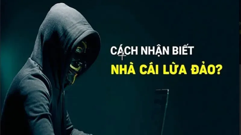 868VIP uy tín thông qua những khía cạnh nào?