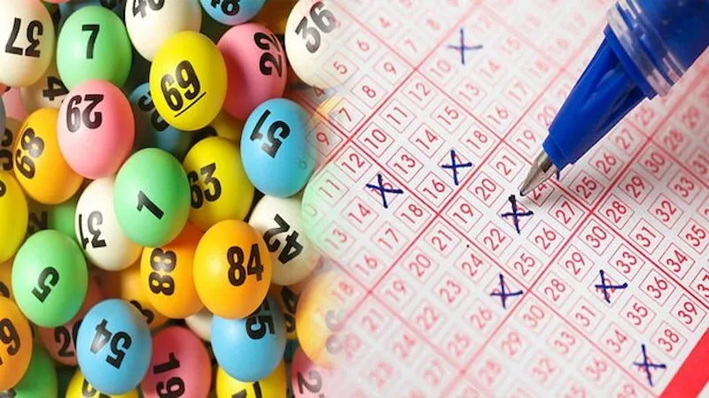 Điểm tên các chiến thuật chơi xổ số được nhiều người tin dùng