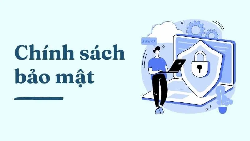 868Vip thu thập và sử dụng thông tin người dùng
