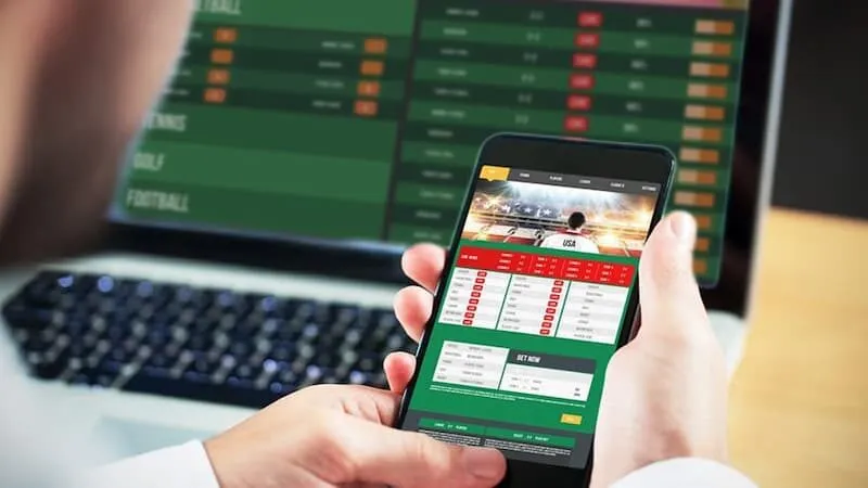 Hướng dẫn đăng nhập 868Vip nhanh gọn và tiện lợi