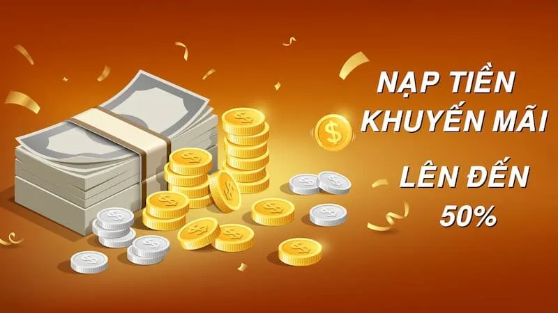 Cần điều kiện gì để tham gia khuyến mãi 868VIP?