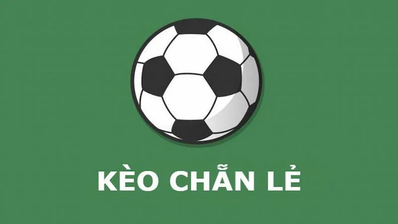 Mẹo bắt kèo chẵn lẻ bất bại được cao thủ chia sẻ