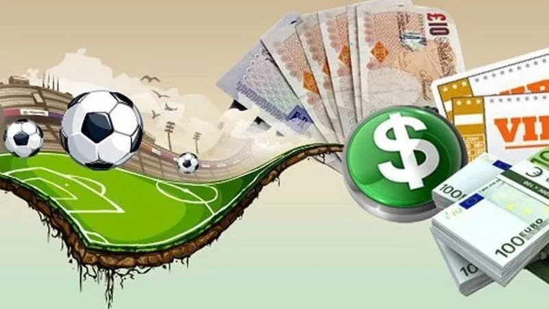 Những ưu điểm nổi bật của nạp tiền 868Vip
