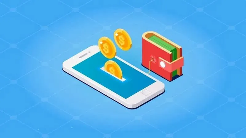 Các phương thức nạp tiền 868Vip được nhiều người tin dùng