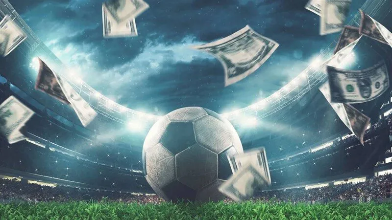 Odds là gì theo từng phân loại và hệ thống cá cược