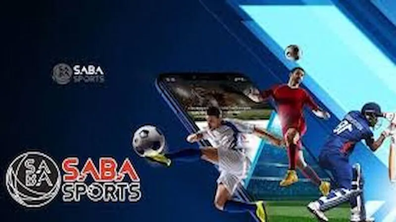 Giới thiệu về Sảnh SABA 868Vip