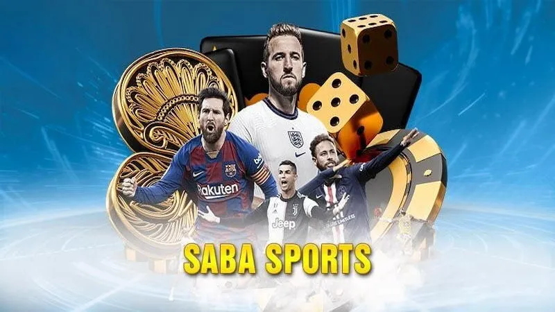 Hướng dẫn tham gia chơi tại Sảnh SABA 868Vip