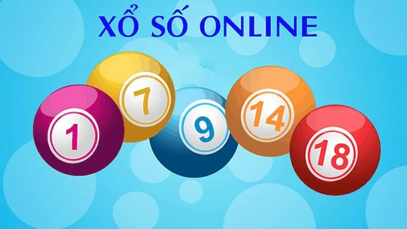 Lý do người chơi lựa chọn trải nghiệm xổ số 868Vip